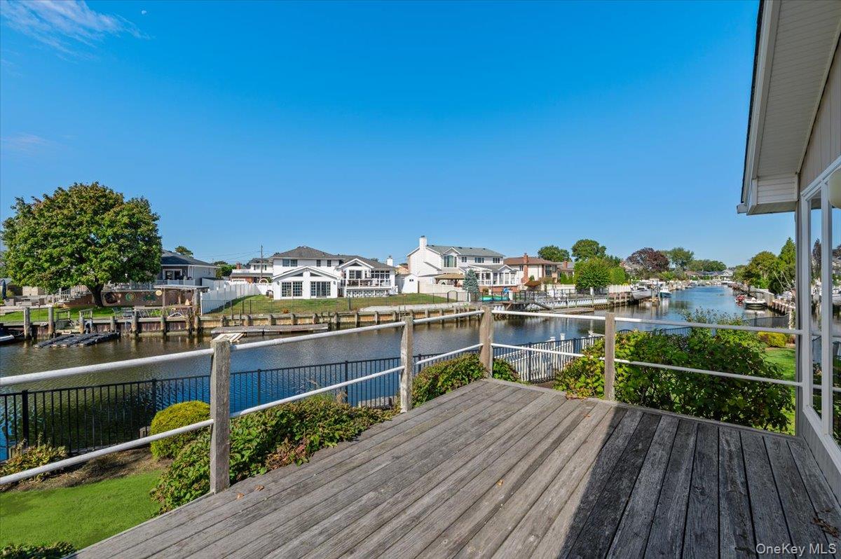2 Fairfax Road – For Sale photo 18