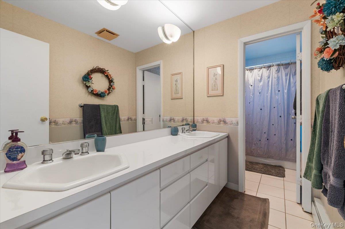 2 Fairfax Road – For Sale photo 25