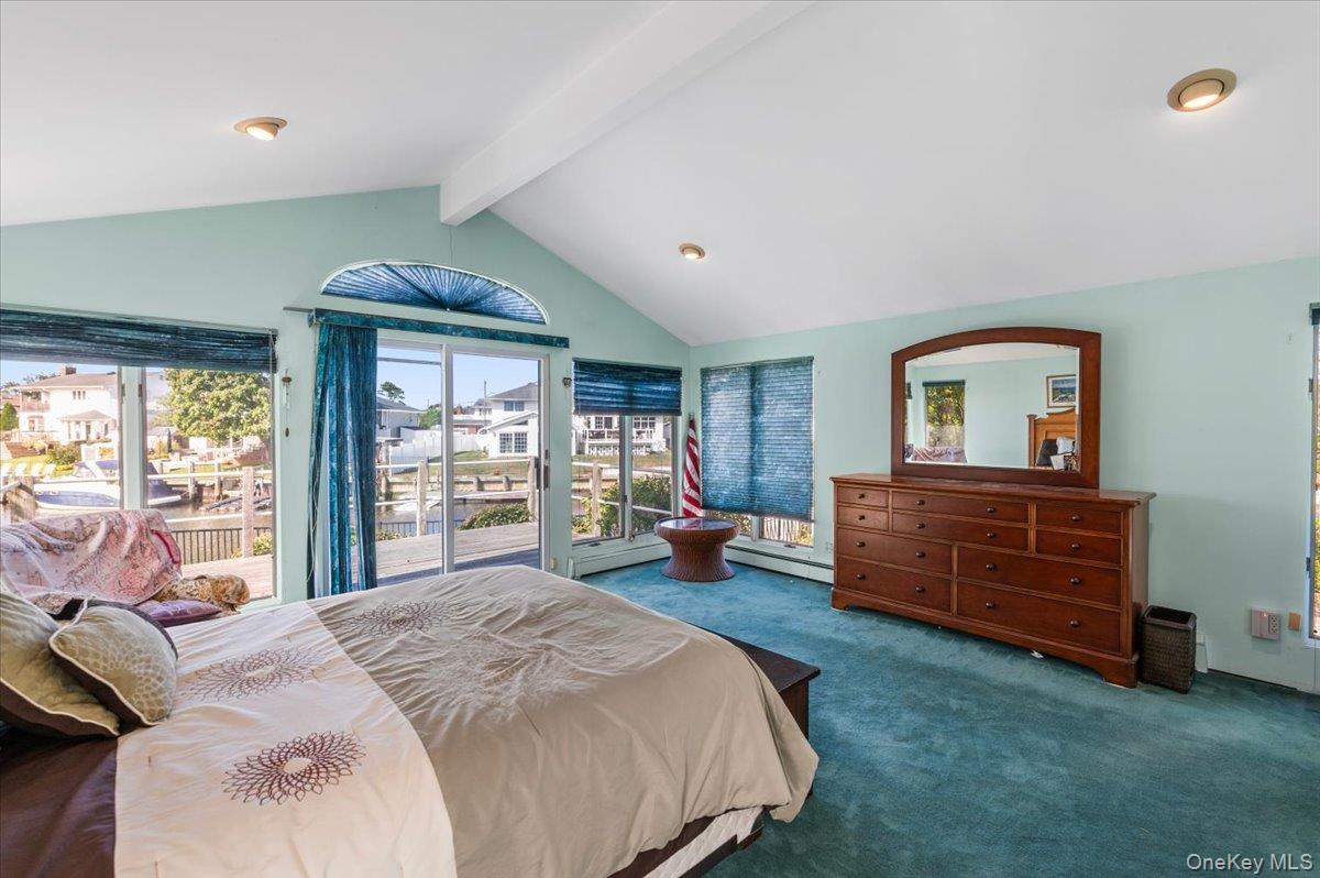 2 Fairfax Road – For Sale photo 17