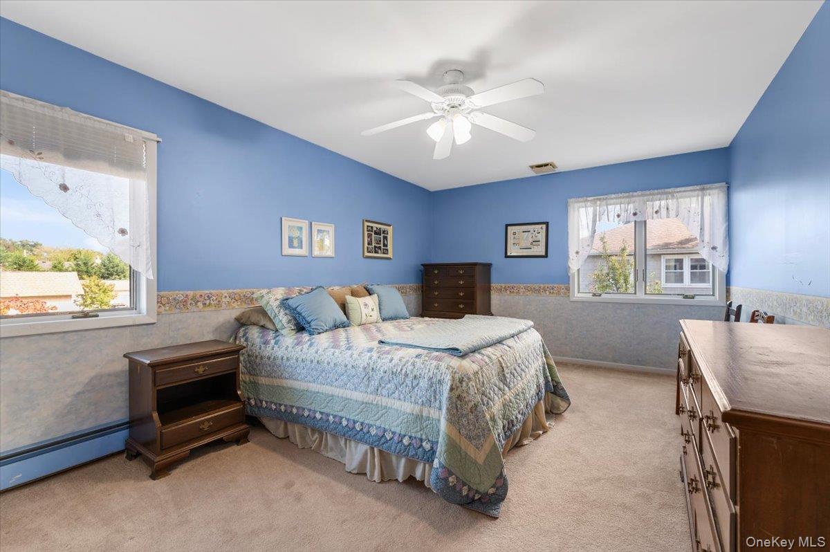 2 Fairfax Road – For Sale photo 23