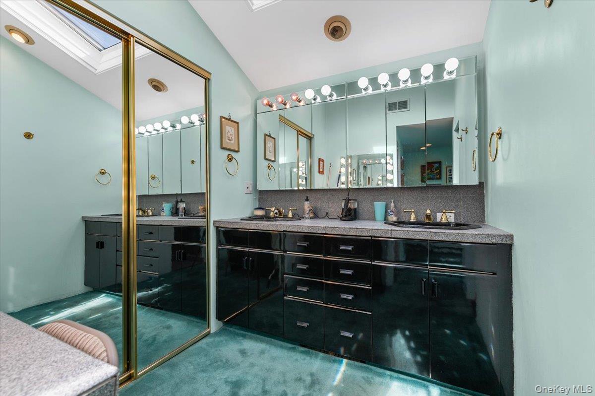 2 Fairfax Road – For Sale photo 21