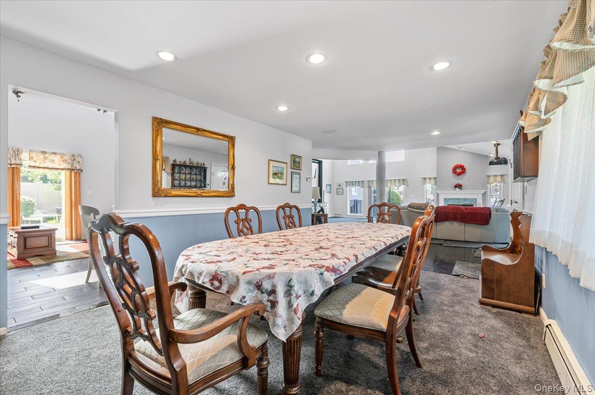 2 Fairfax Road – For Sale photo 12