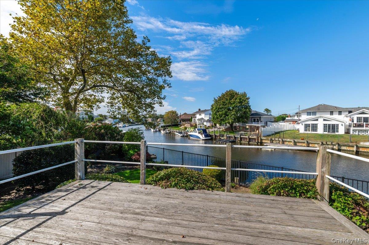 2 Fairfax Road – For Sale photo 19