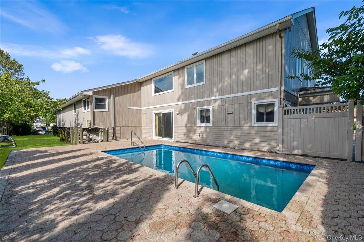 2 Fairfax Road – For Sale photo 31