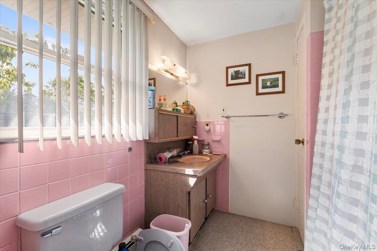 2 Fairfax Road – For Sale photo 27