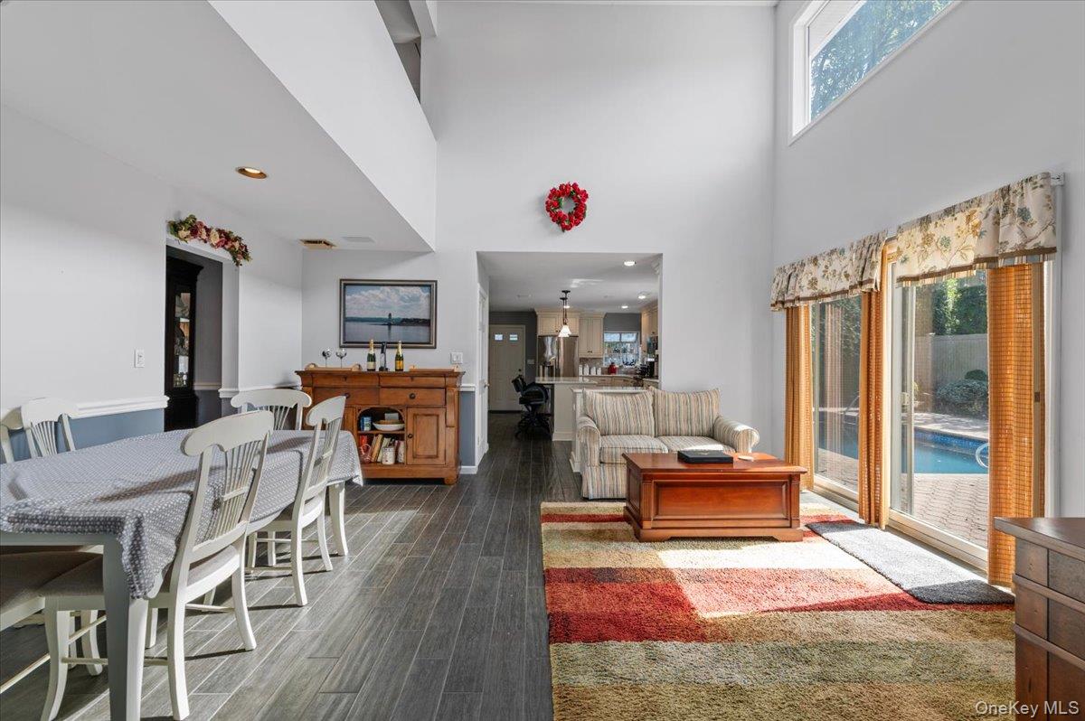 2 Fairfax Road – For Sale photo 8