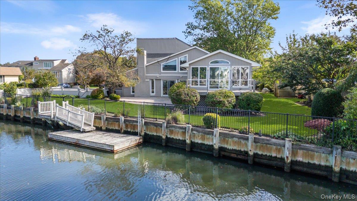 2 Fairfax Road – For Sale photo 20