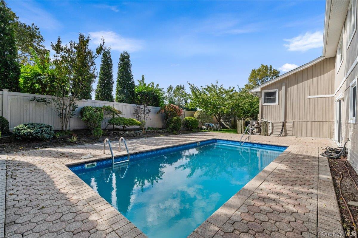 2 Fairfax Road – For Sale photo 30