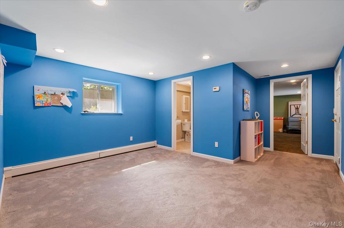 2 Fairfax Road – For Sale photo 28