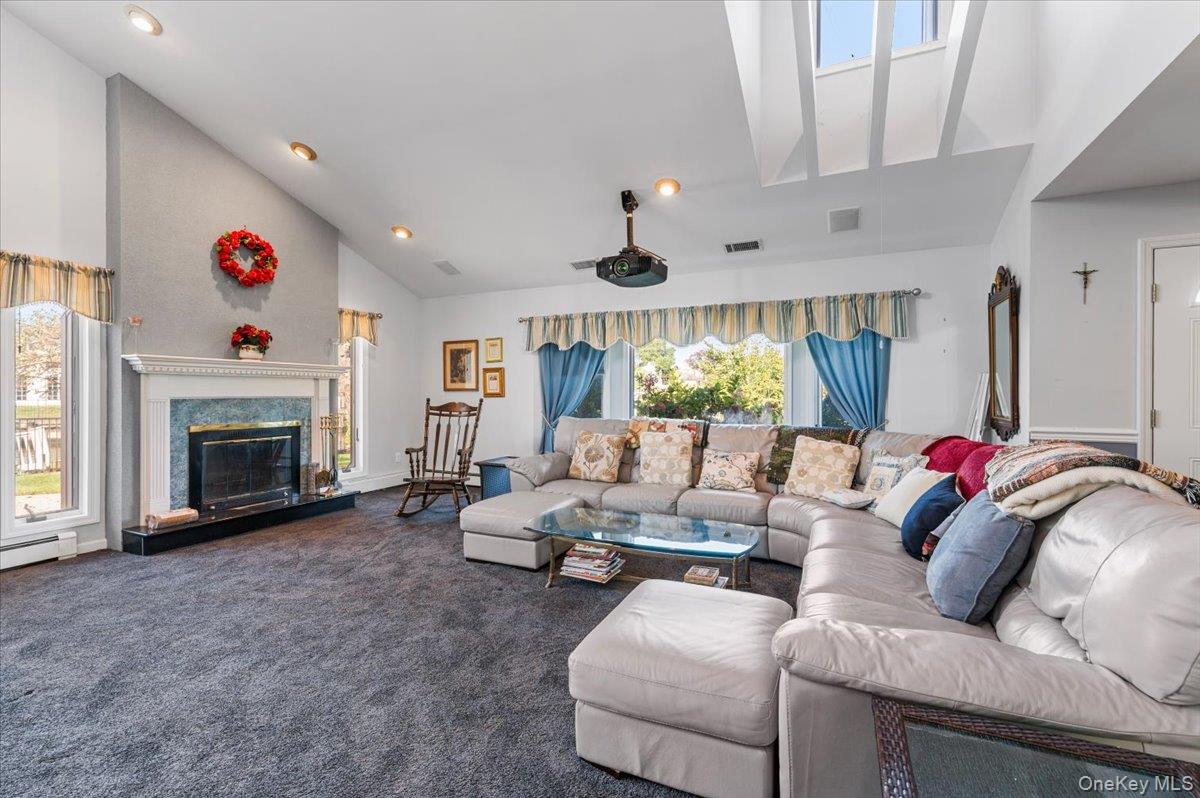 2 Fairfax Road – For Sale photo 4