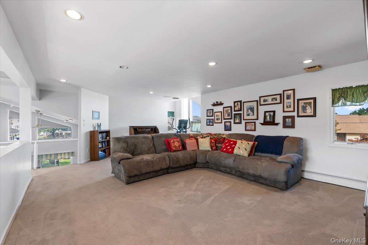 2 Fairfax Road – For Sale photo 15