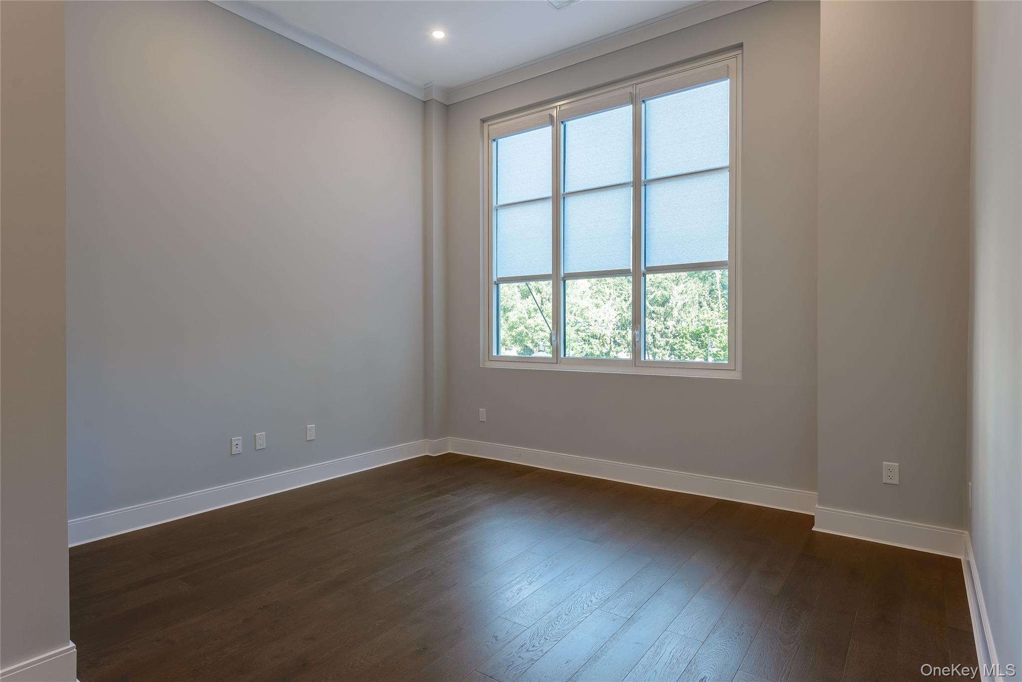 100 Garvies Point Road, Unit 1029 photo 8