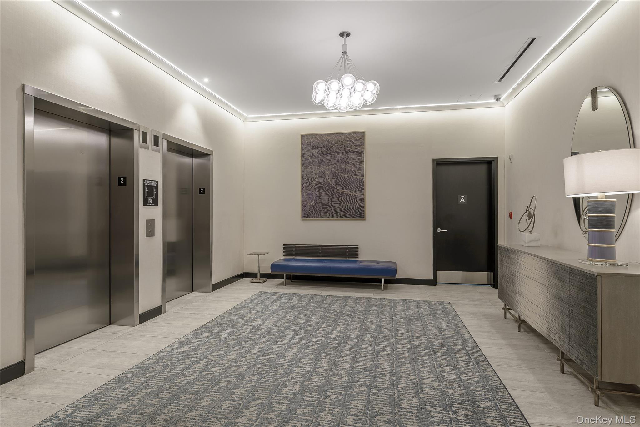 100 Garvies Point Road, Unit 1029 photo 15