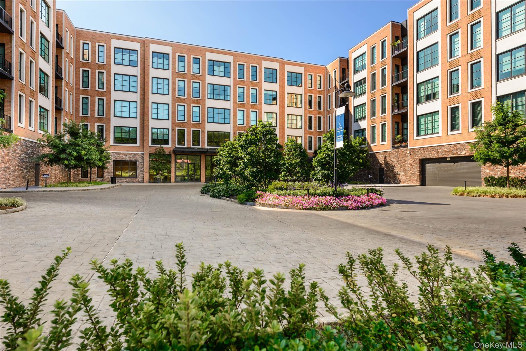100 Garvies Point Road, Unit 1029