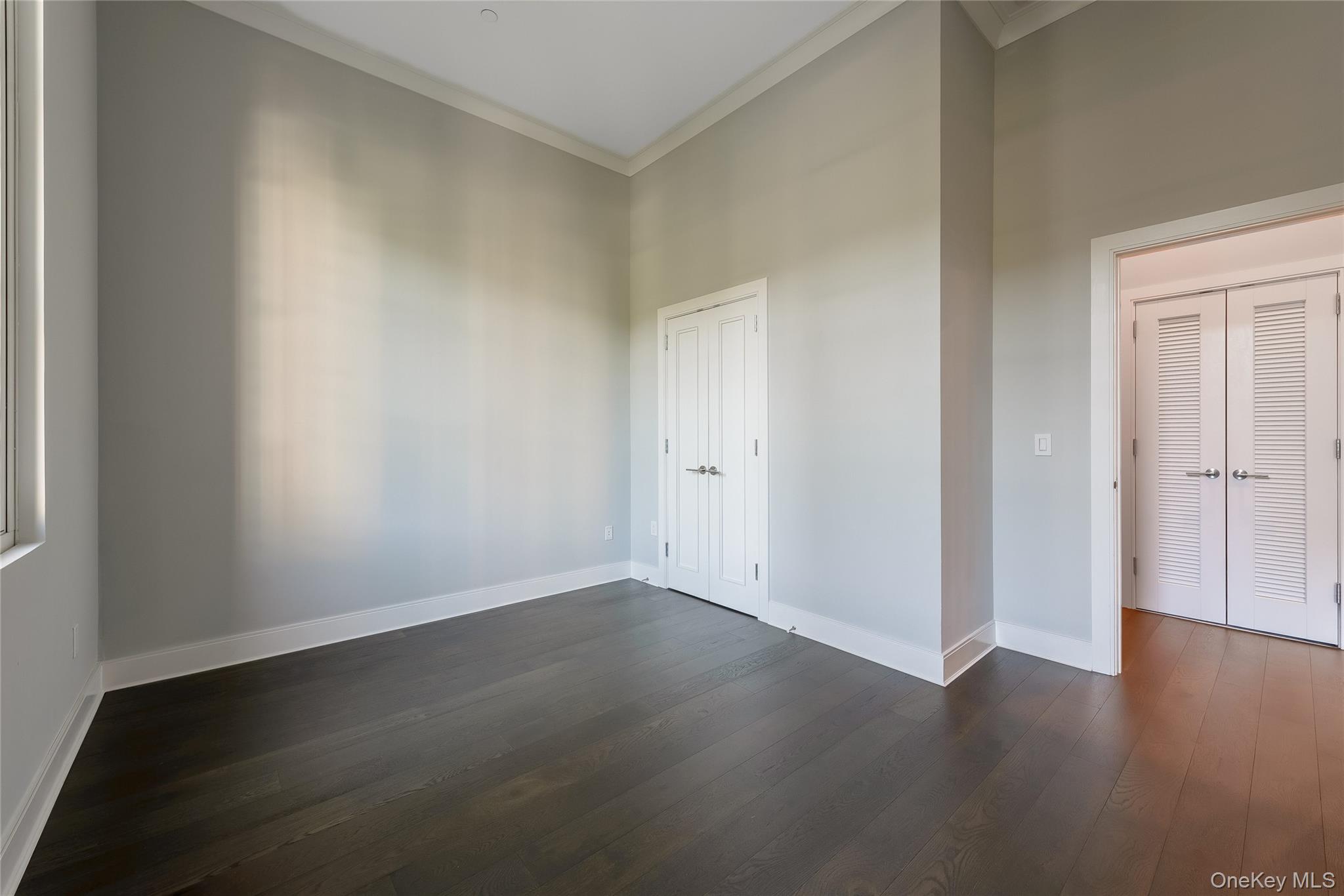 100 Garvies Point Road, Unit 1029 photo 12