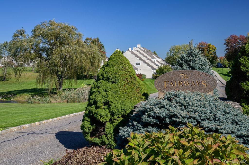 159 Fairway Drive – For Sale photo 2
