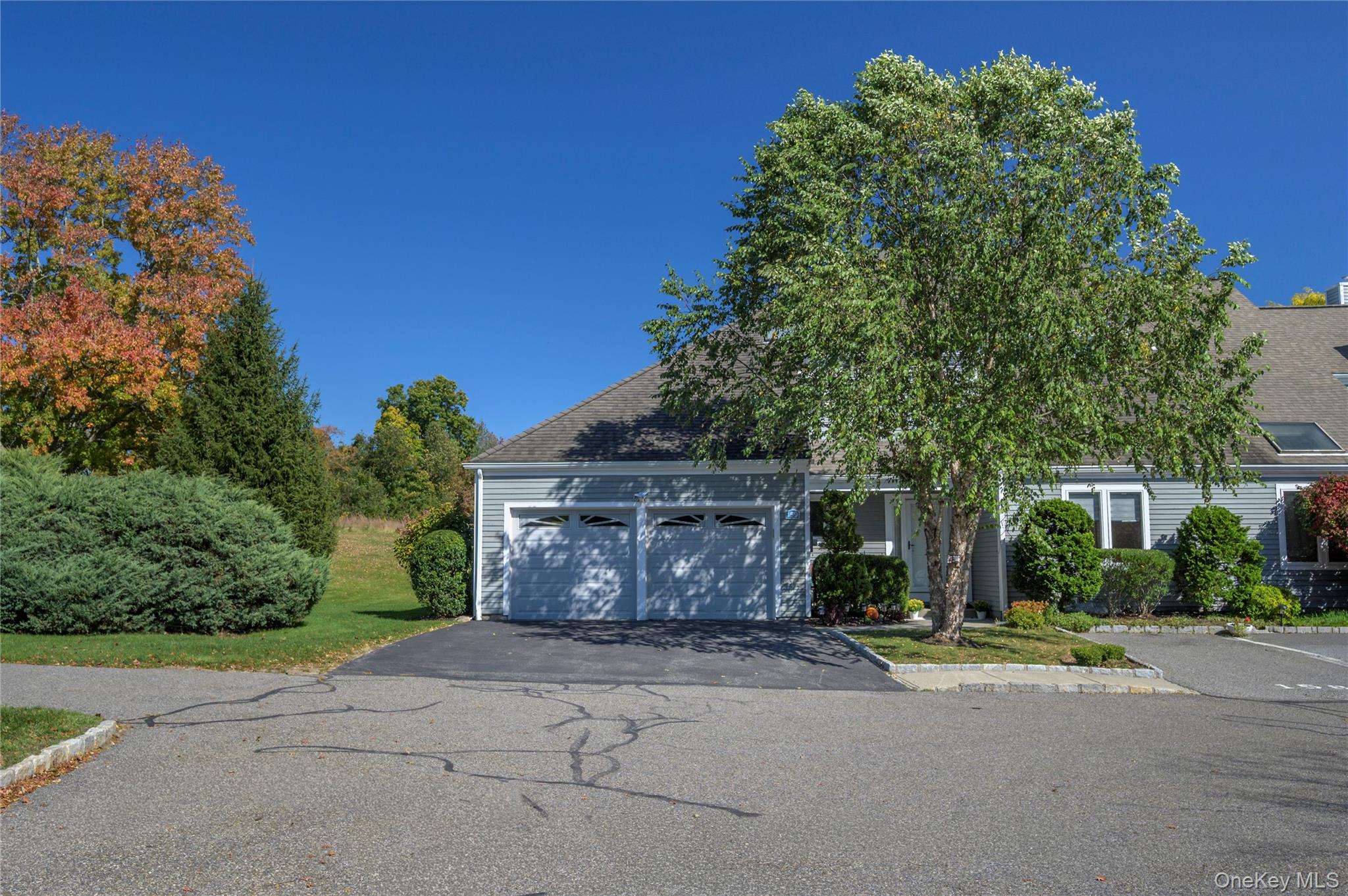 159 Fairway Drive – For Sale
