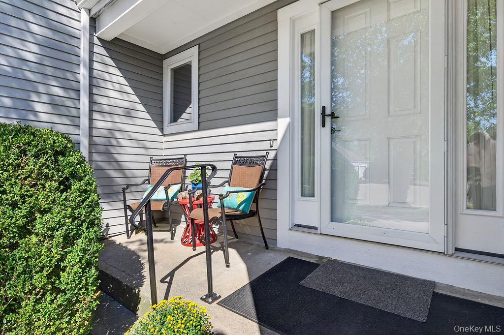 159 Fairway Drive – For Sale photo 27