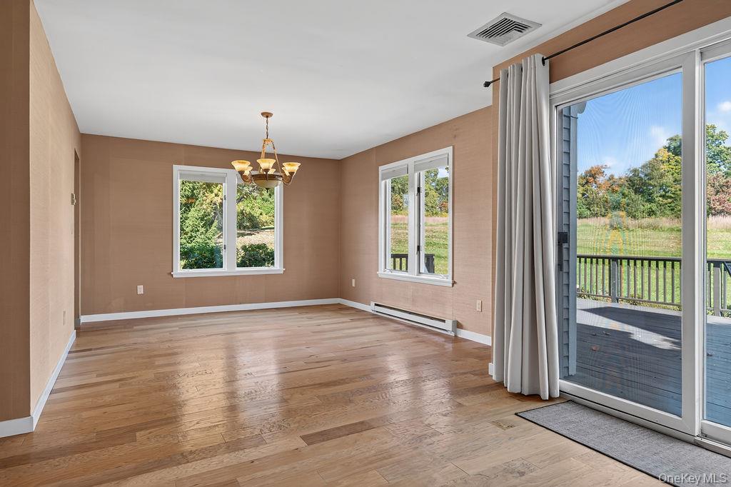 159 Fairway Drive – For Sale photo 16