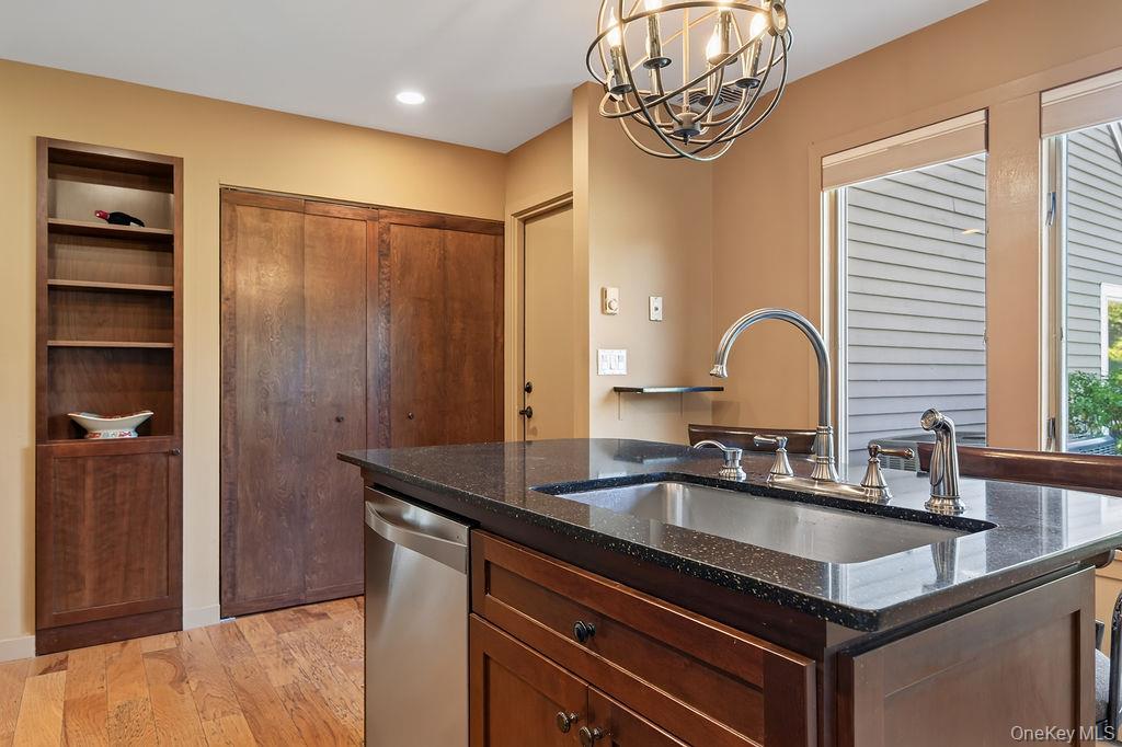 159 Fairway Drive – For Sale photo 10