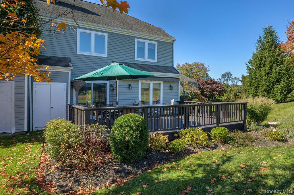 159 Fairway Drive – For Sale photo 15