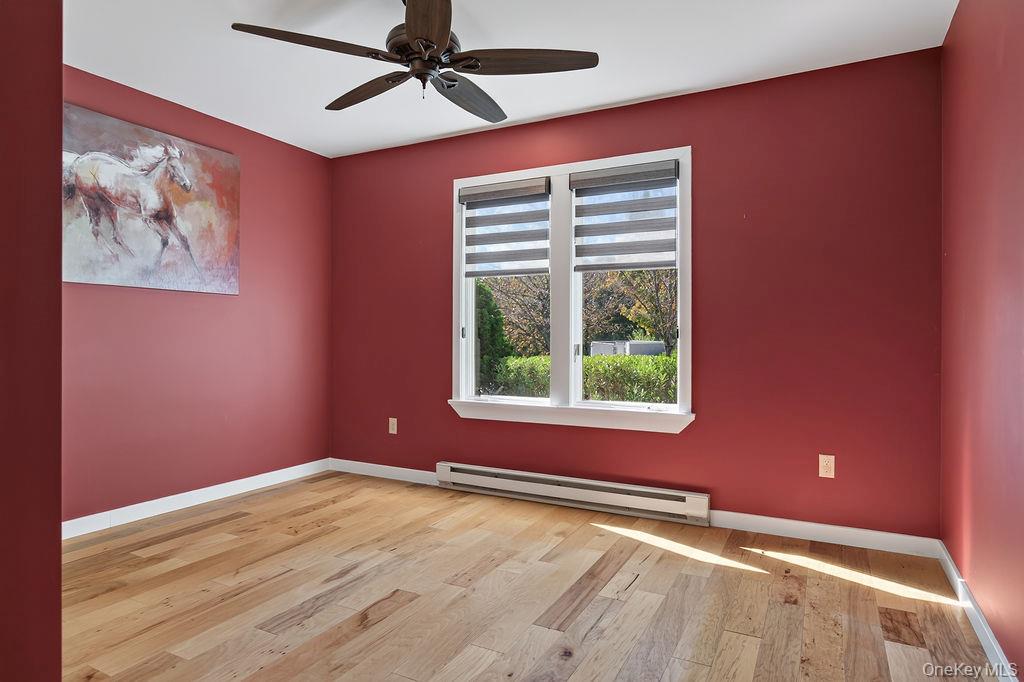 159 Fairway Drive – For Sale photo 21