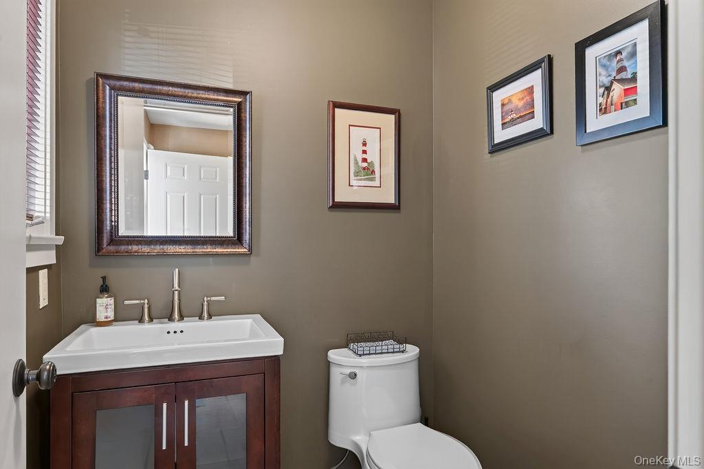159 Fairway Drive – For Sale photo 8