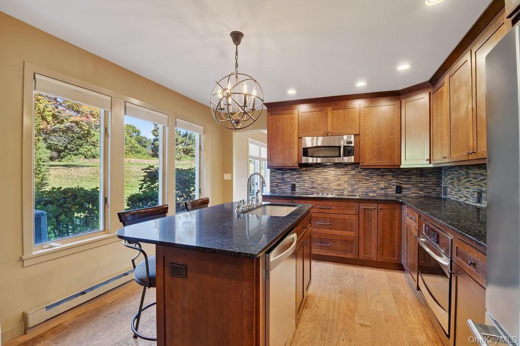 159 Fairway Drive – For Sale photo 12