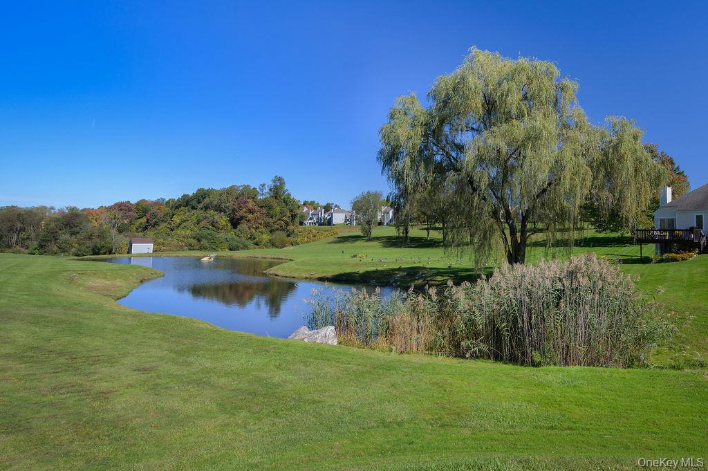 159 Fairway Drive – For Sale photo 33