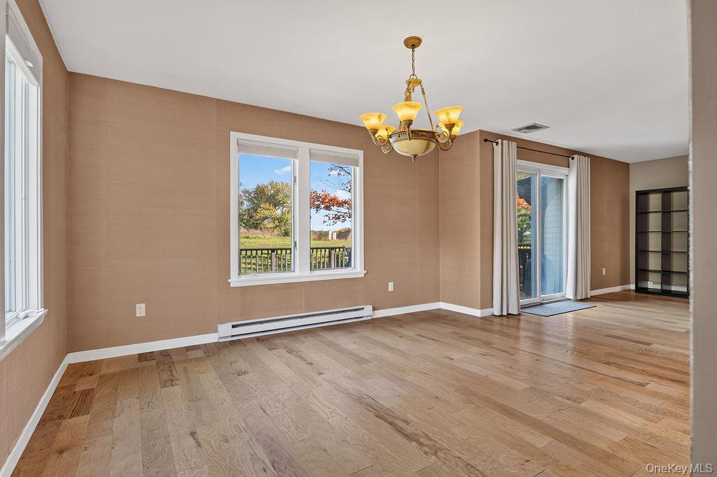 159 Fairway Drive – For Sale photo 18