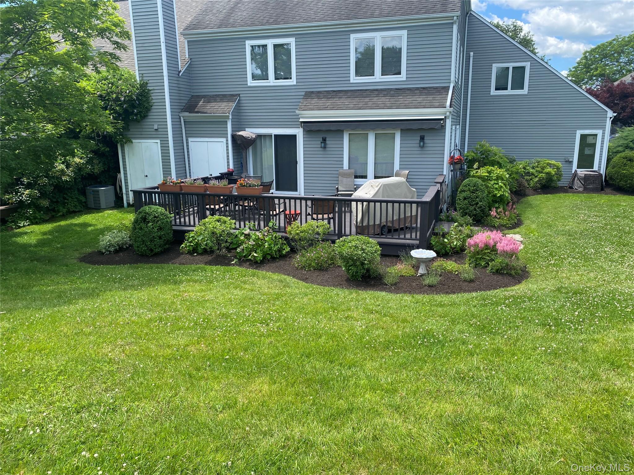 159 Fairway Drive – For Sale photo 5