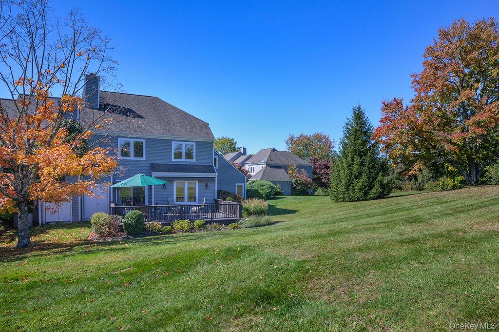 159 Fairway Drive – For Sale photo 32