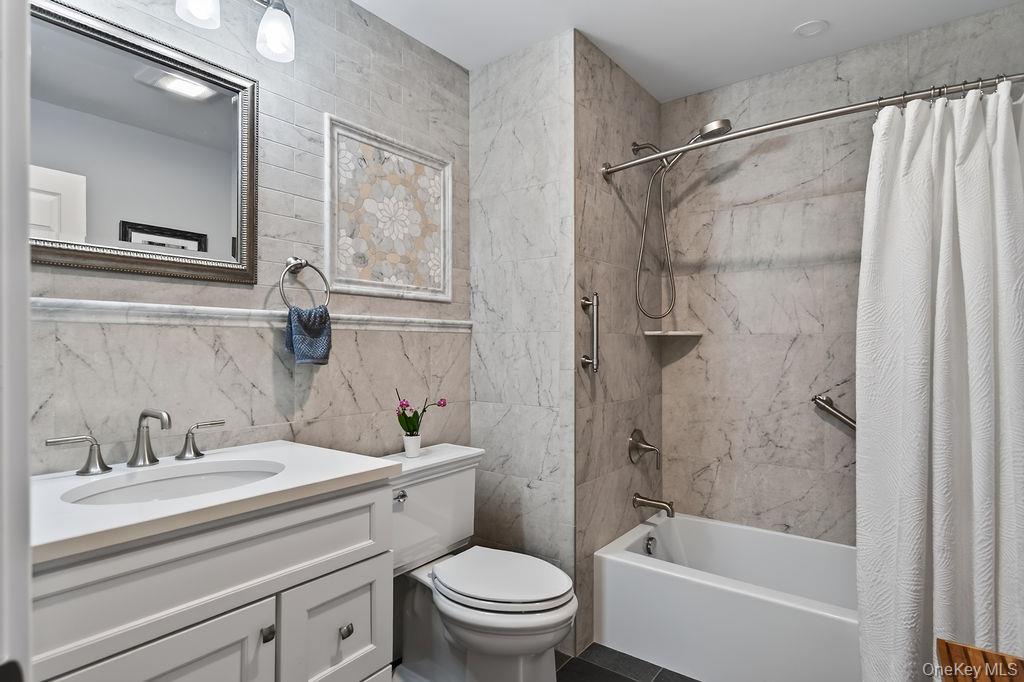 159 Fairway Drive – For Sale photo 24