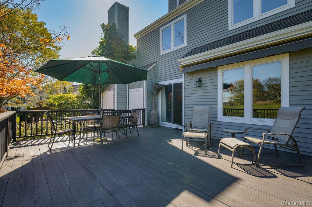 159 Fairway Drive – For Sale photo 29
