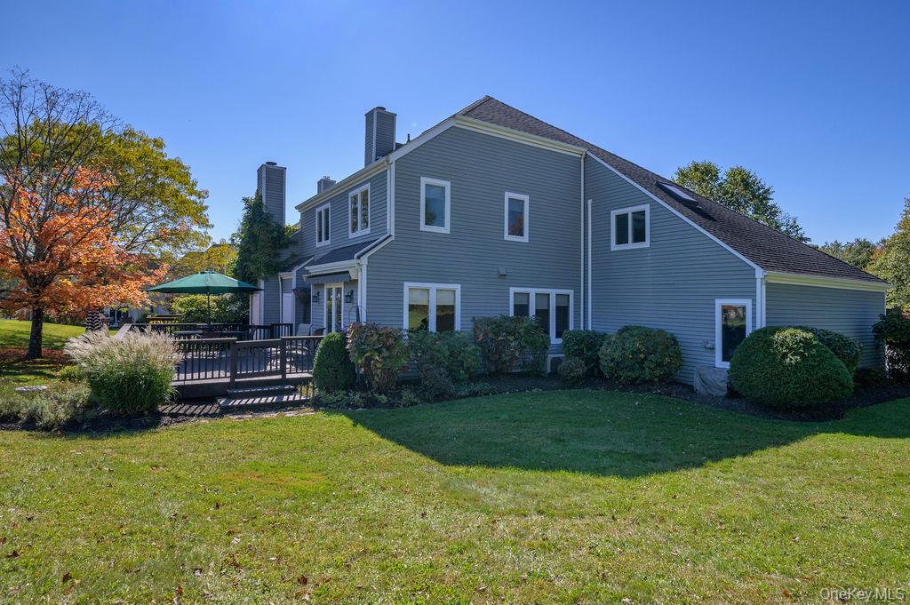 159 Fairway Drive – For Sale photo 23