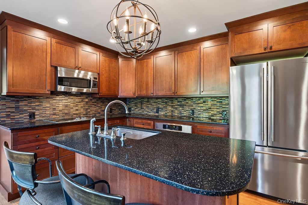 159 Fairway Drive – For Sale photo 13
