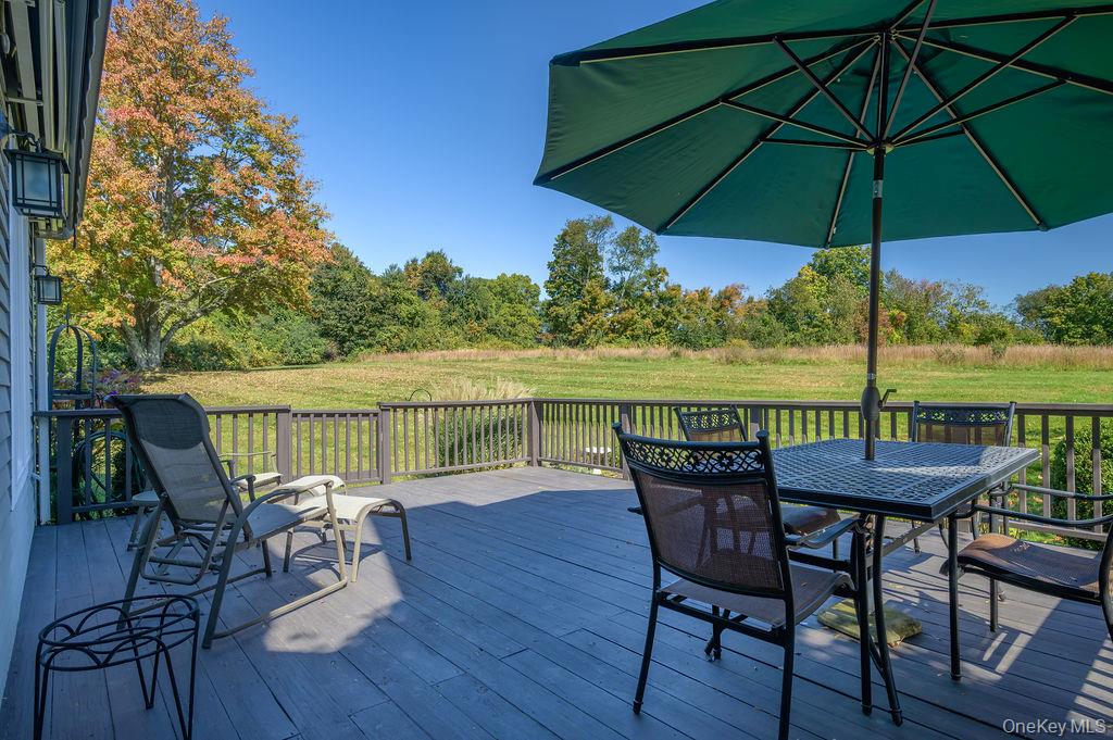 159 Fairway Drive – For Sale photo 14