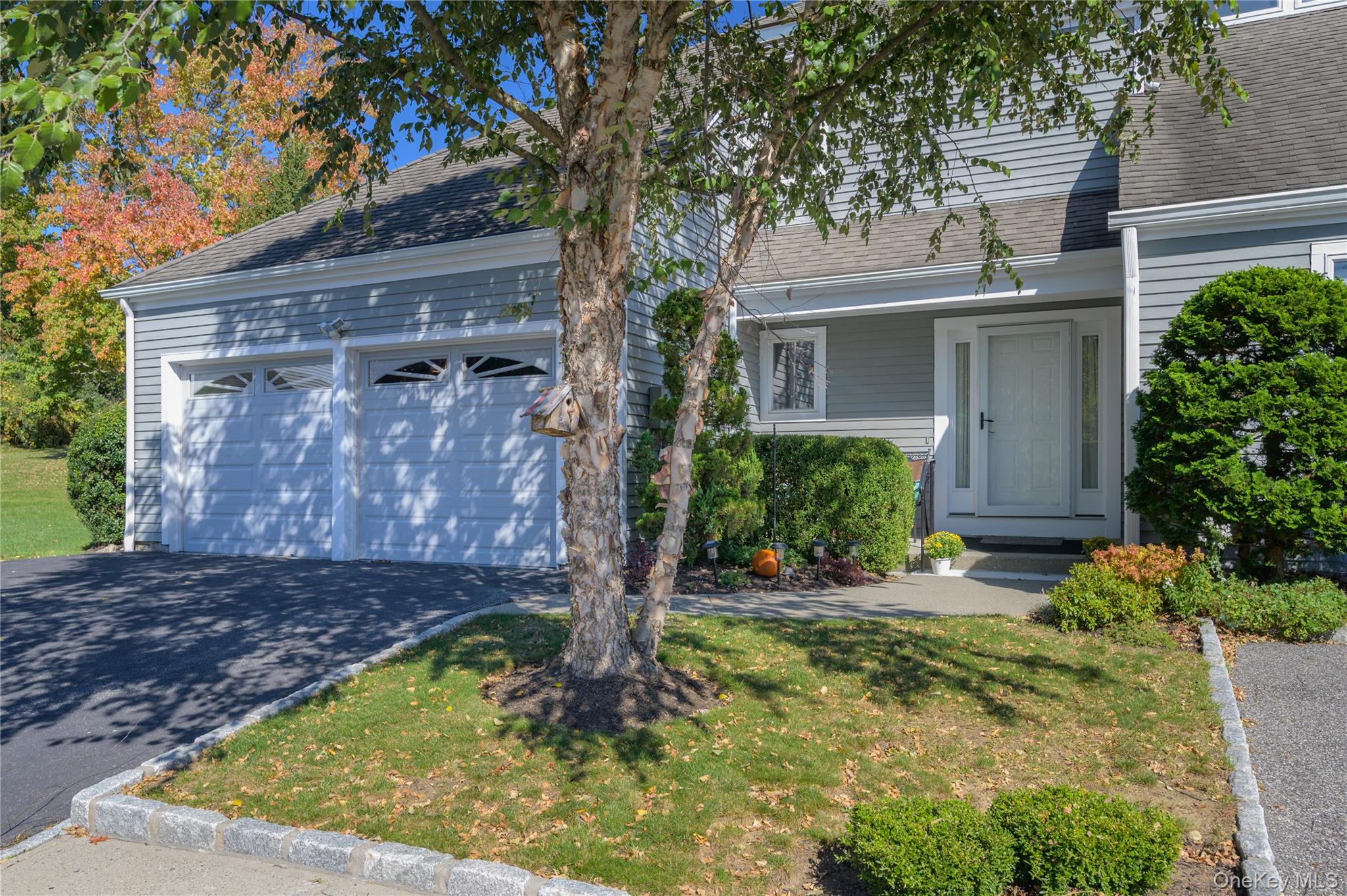 159 Fairway Drive – For Sale photo 4