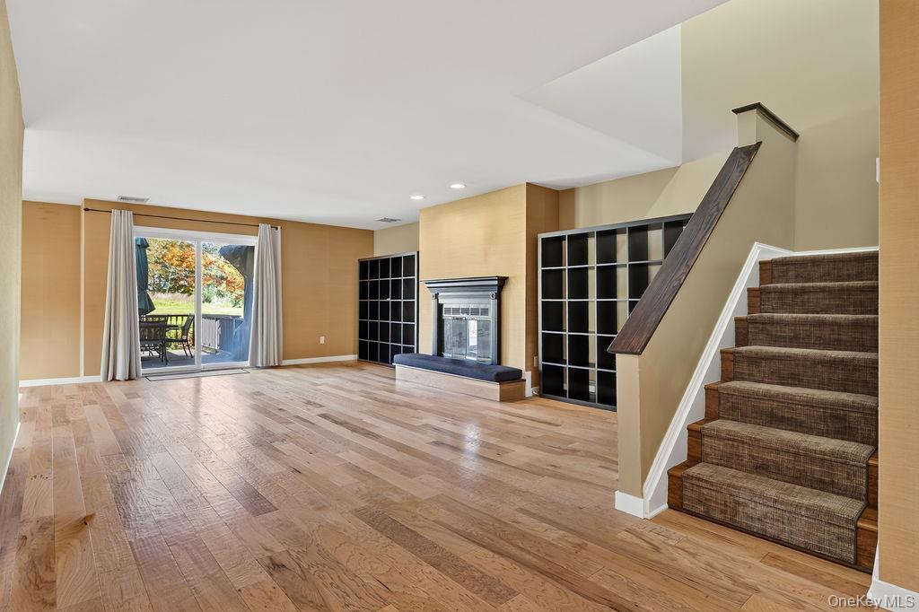 159 Fairway Drive – For Sale