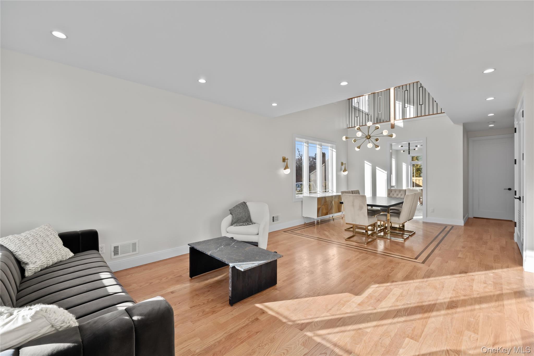 7 Dessau Circle – For Sale photo 11