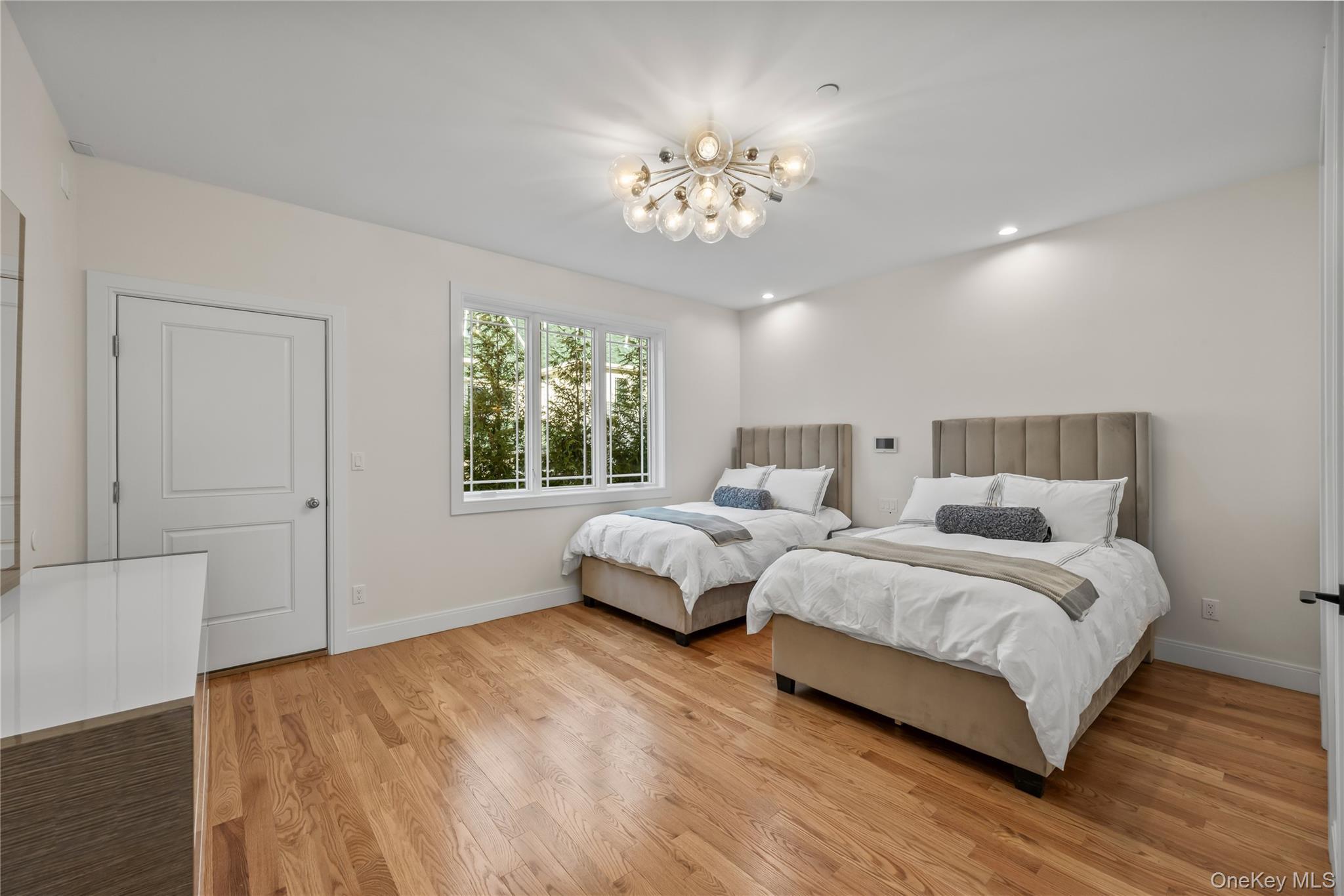 7 Dessau Circle – For Sale photo 25