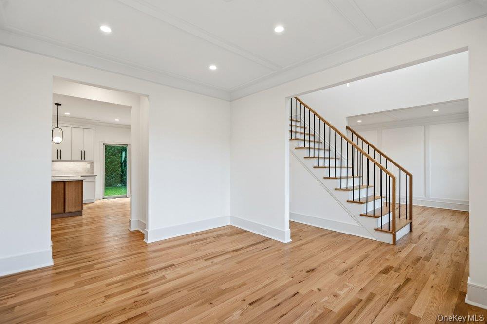 32 Jerold Street – For Sale photo 9