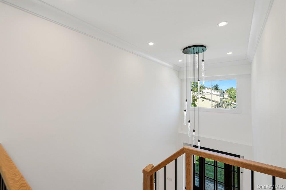 32 Jerold Street – For Sale photo 35