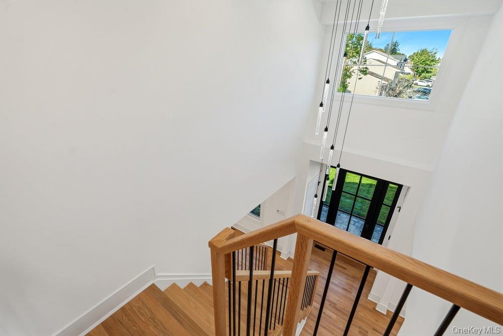 32 Jerold Street – For Sale photo 36