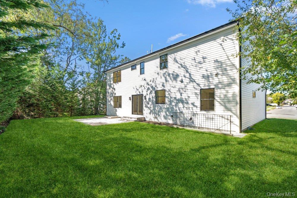 32 Jerold Street – For Sale photo 44