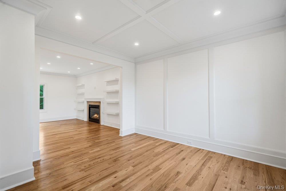 32 Jerold Street – For Sale photo 10