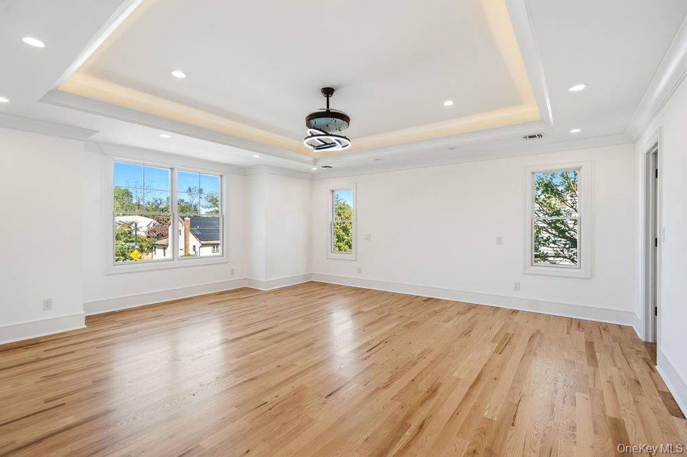 32 Jerold Street – For Sale photo 29