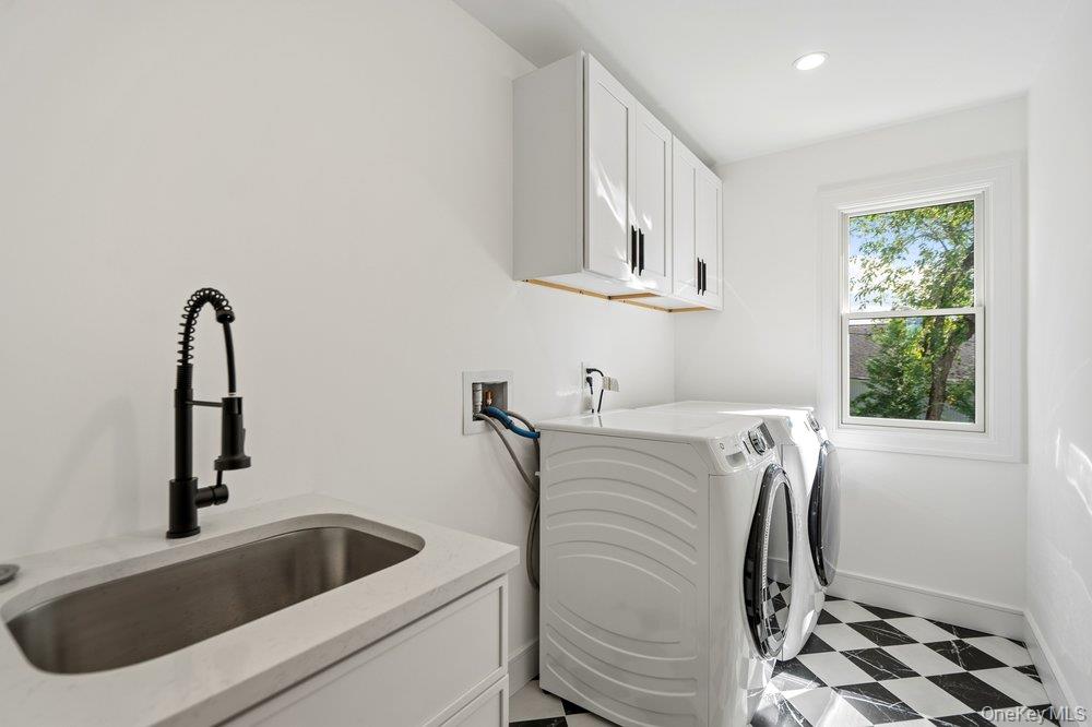32 Jerold Street – For Sale photo 28