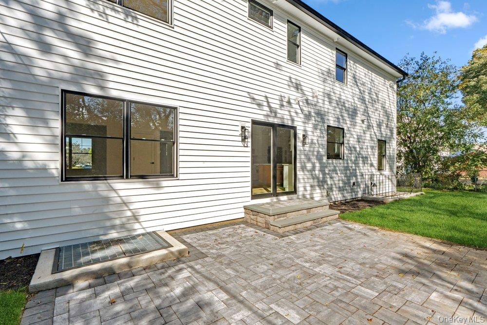 32 Jerold Street – For Sale photo 45