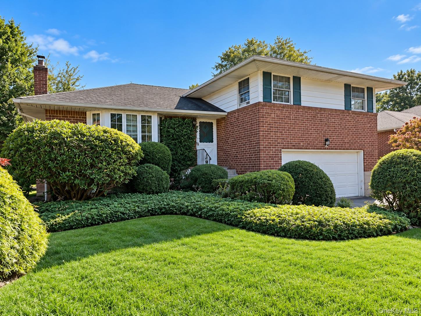 52 Winthrop Road – For Sale photo 3